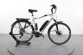 Haibike SDURO Trekking 2.0 #1 global