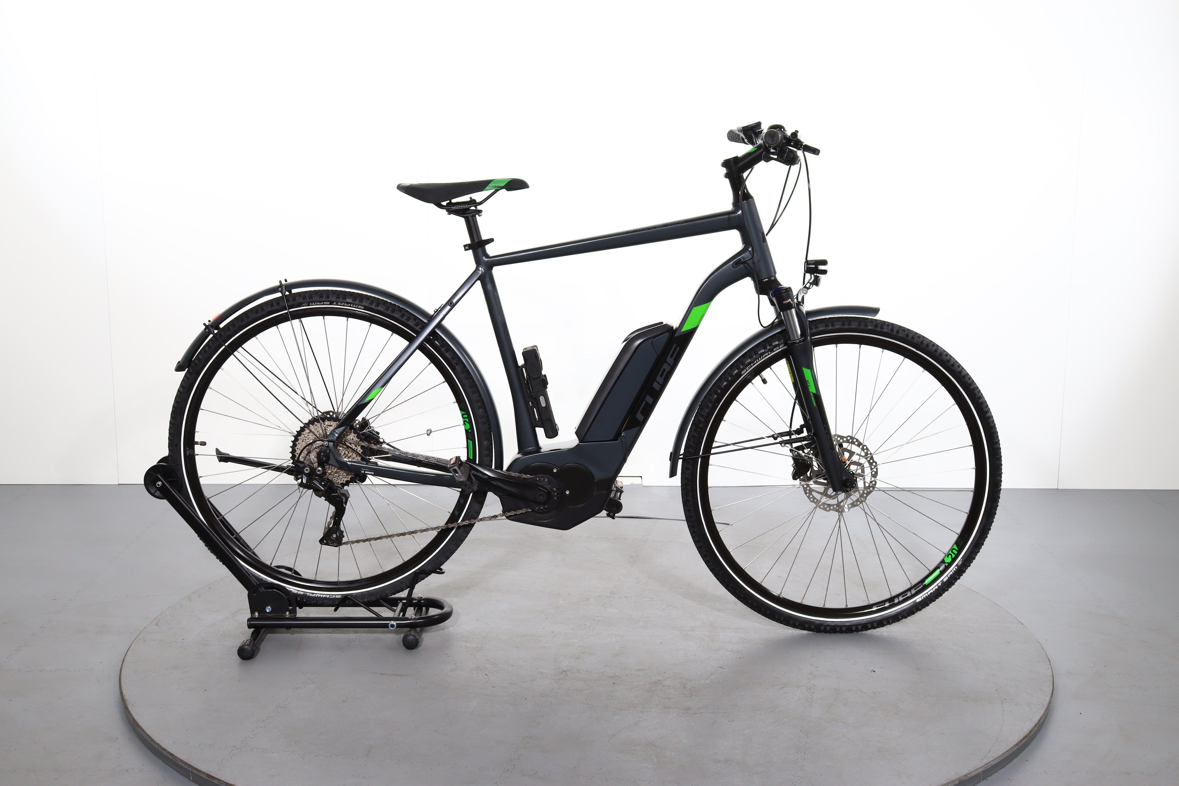 Concours Kangourou VÃ©lo Pliant Pas Cher Leclerc Kangourou Velo