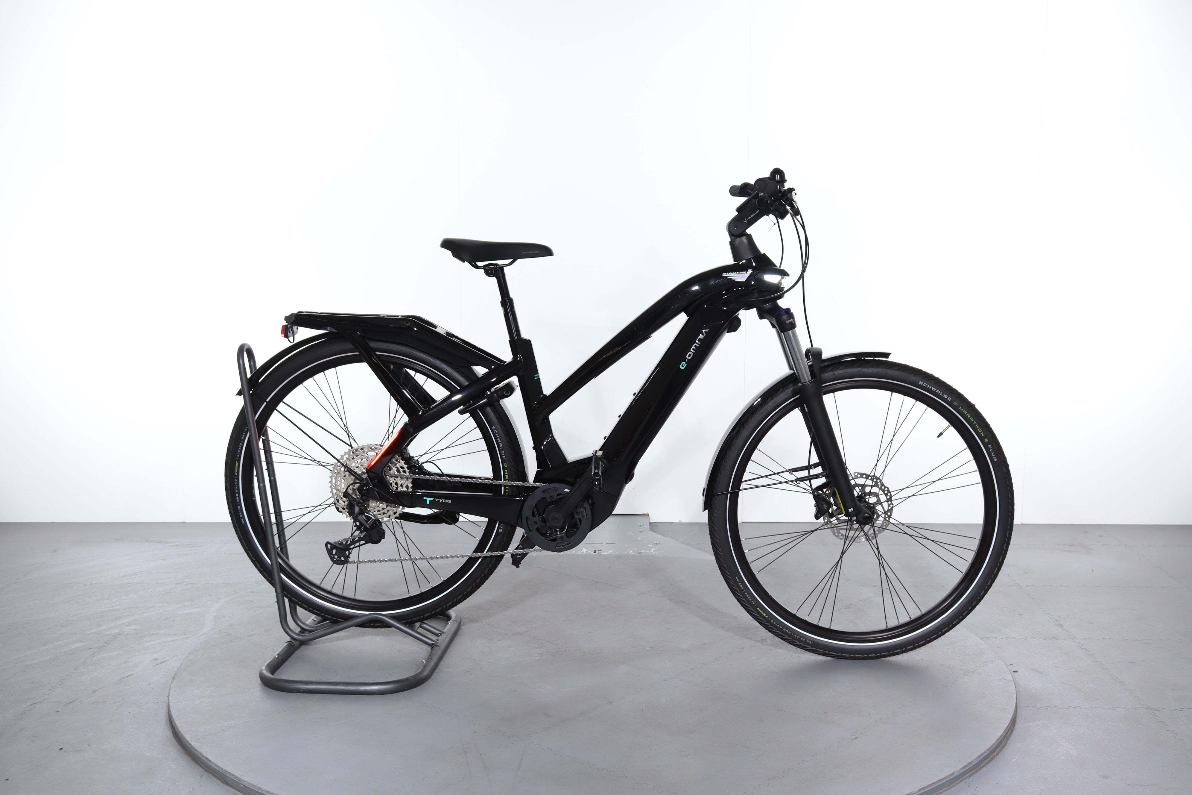 Mathématiques Velo Electrique Marque Mathématiques Velo Electrique