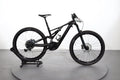 Specialized Turbo Levo #1 global