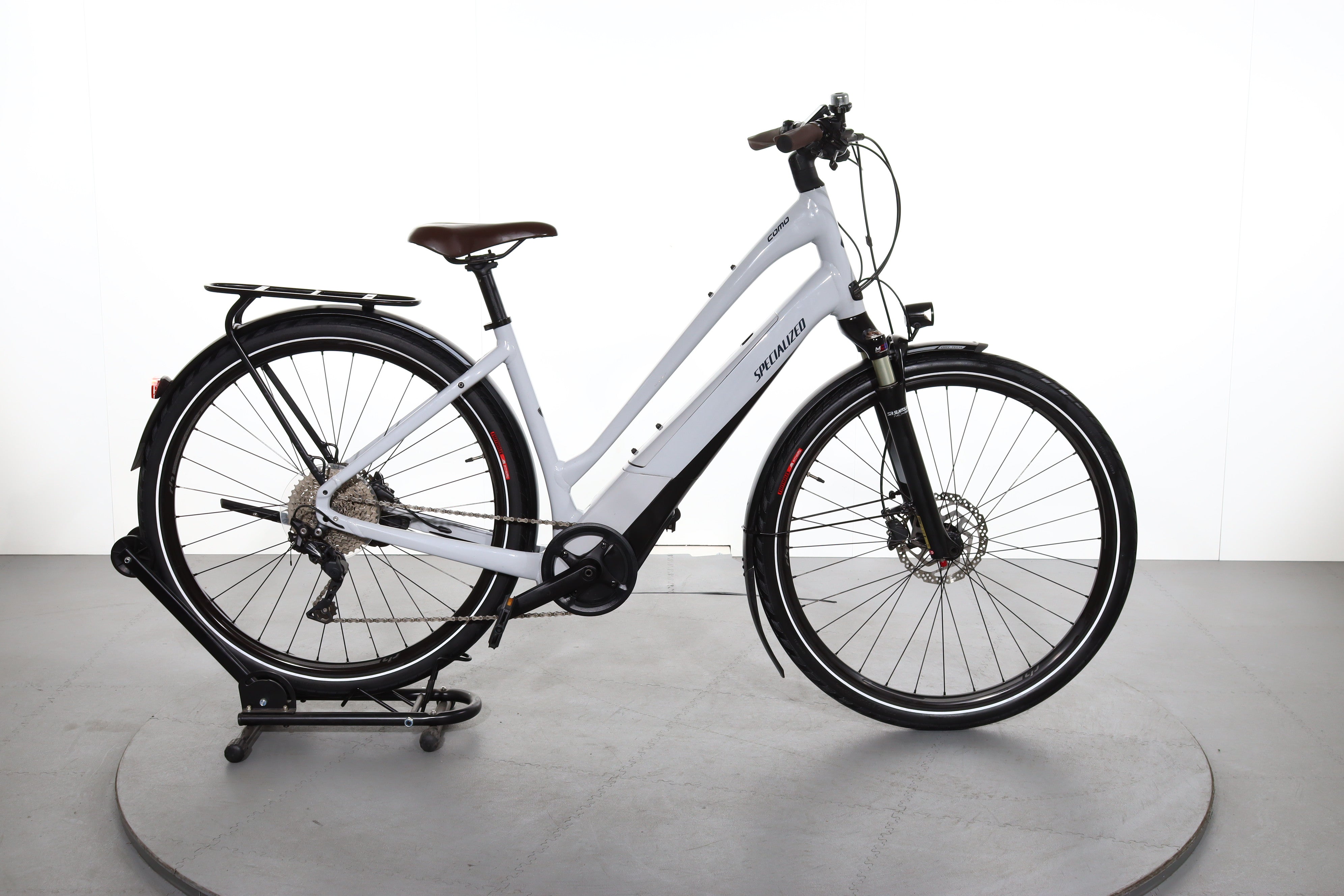 Velo como specialized outlet