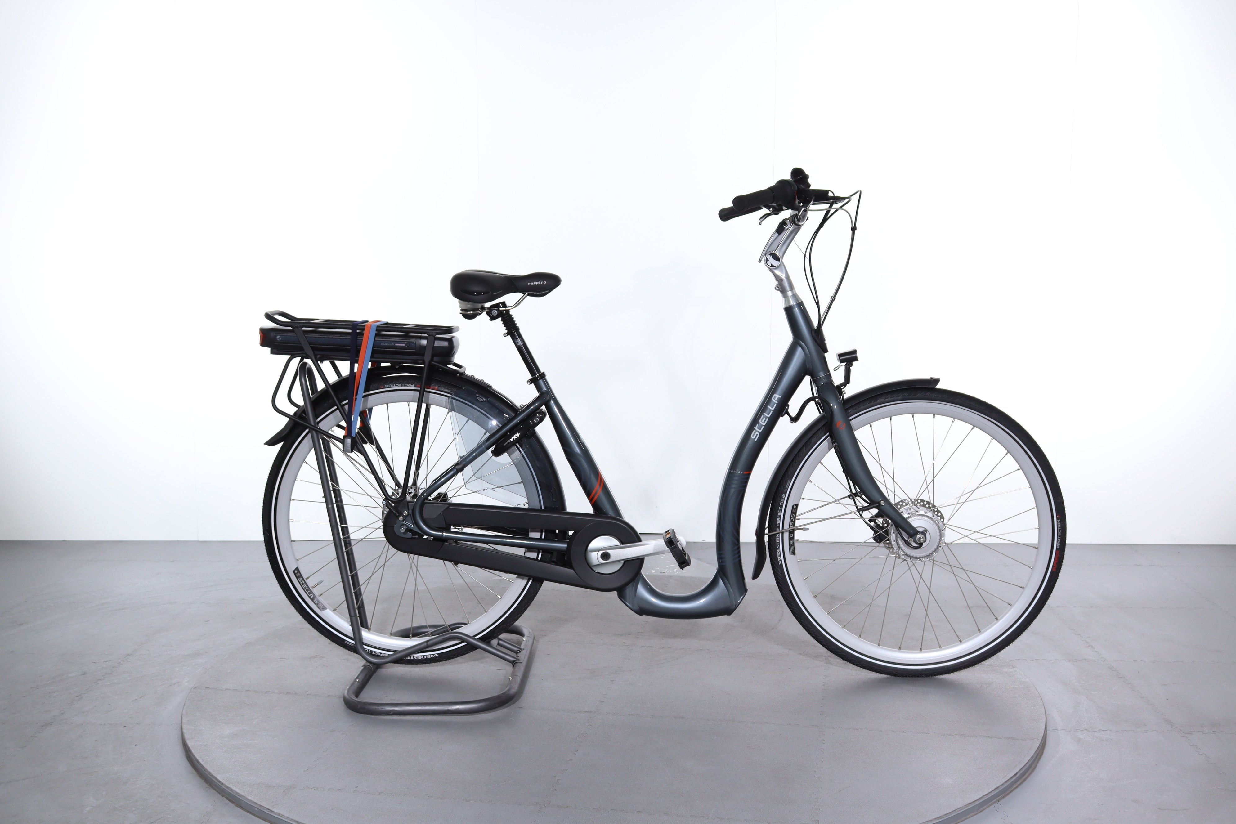 Nantes aide velo electrique hot sale