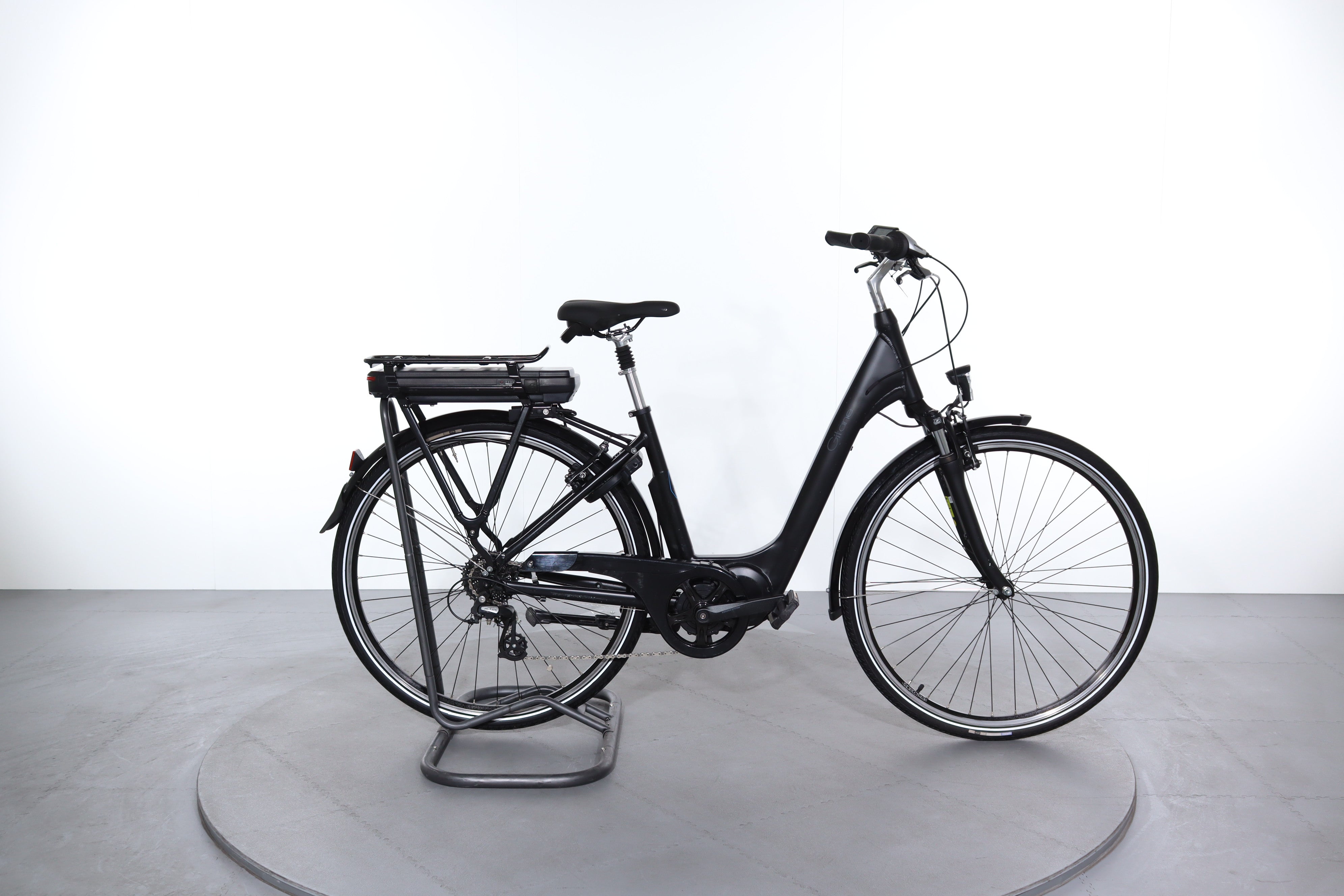 Vélos électriques Vtc Vae Decathlon Vélos électriques Vae Femme