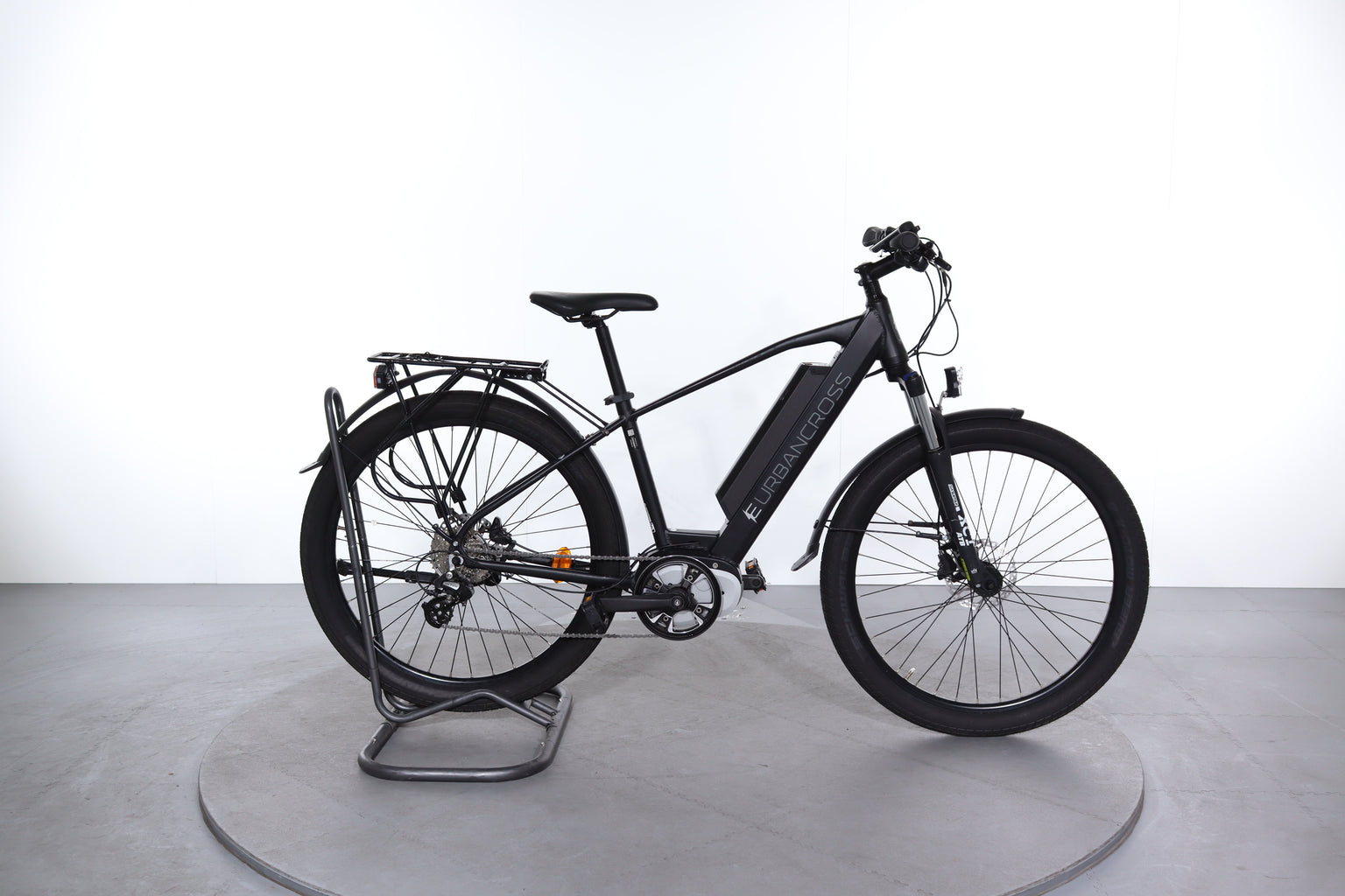 Meilleur vélo électrique rapport qualité/prix 2026 — free download
