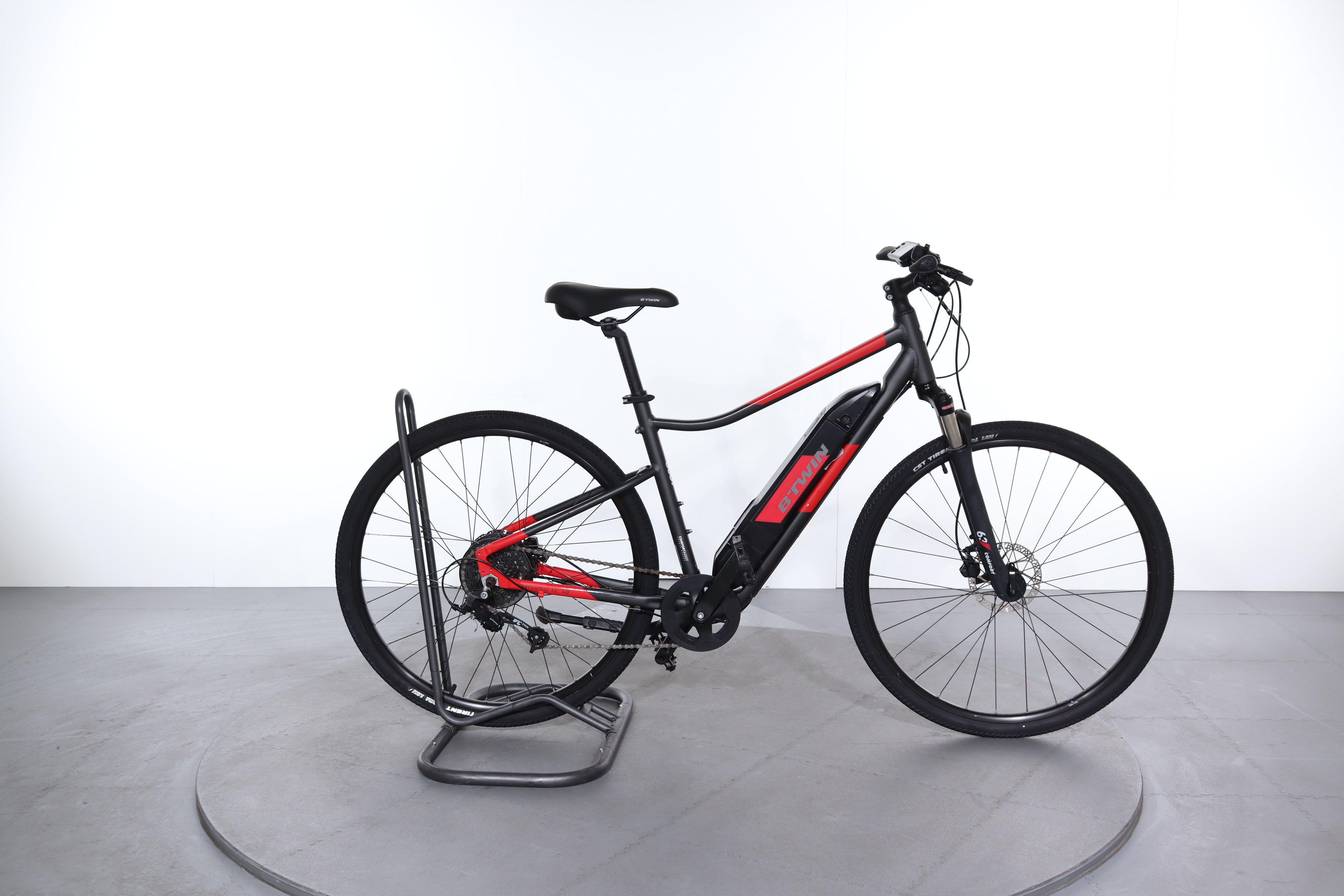 Lachinita Achat Velo En Ligne Aménagements Cyclables Cyclables