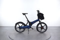 GoCycle G4