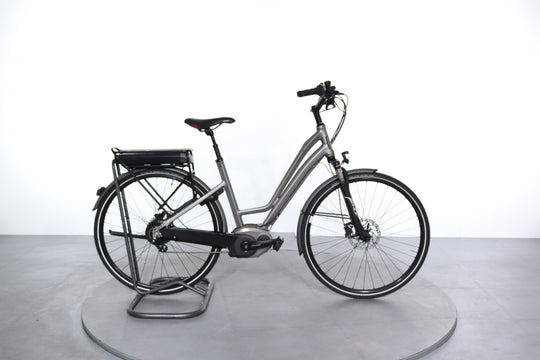 Baffi sabato 28 aperto