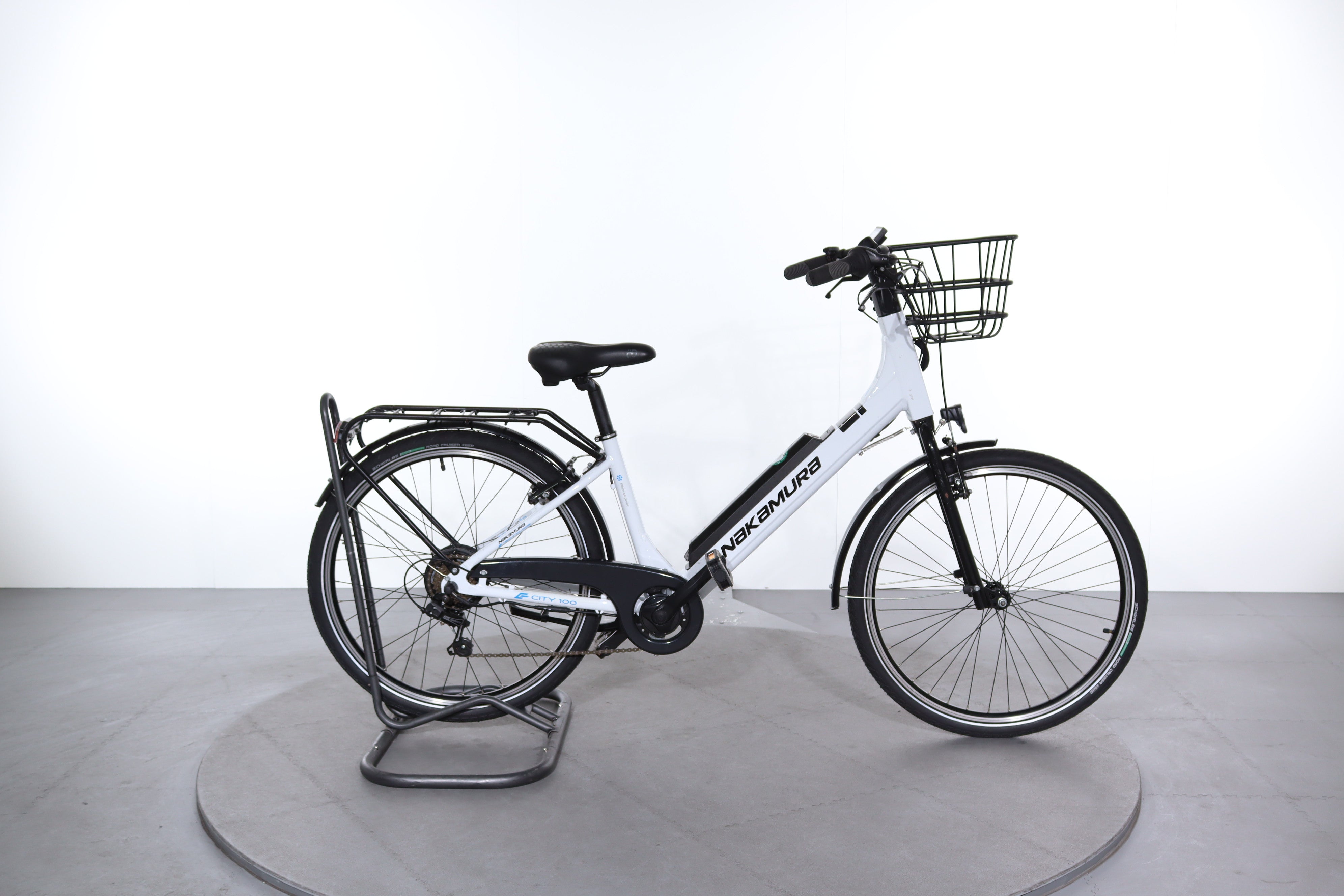 Vélo électrique VÃ©lo De Route Intersport Vélo Gravel VÃ©lo Route