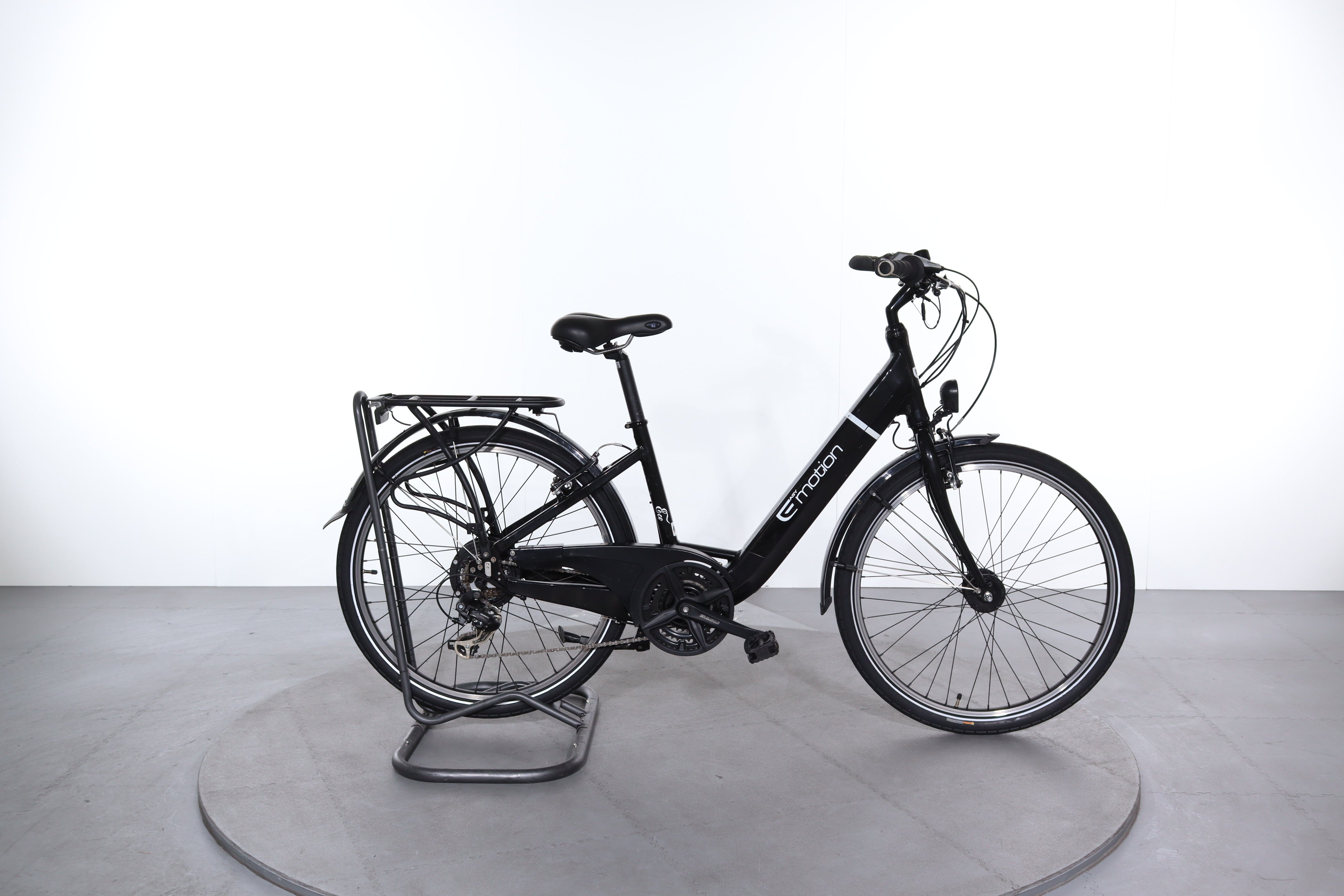 Evo 29 Easy Motion Ebike Ebike Bh Easy Motion Evo 29er Bh Emotion