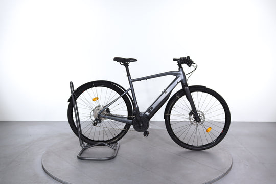 Venerdì Bustache 28.1