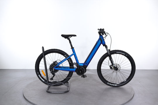 Baffi sabato 27 su 2 aperti