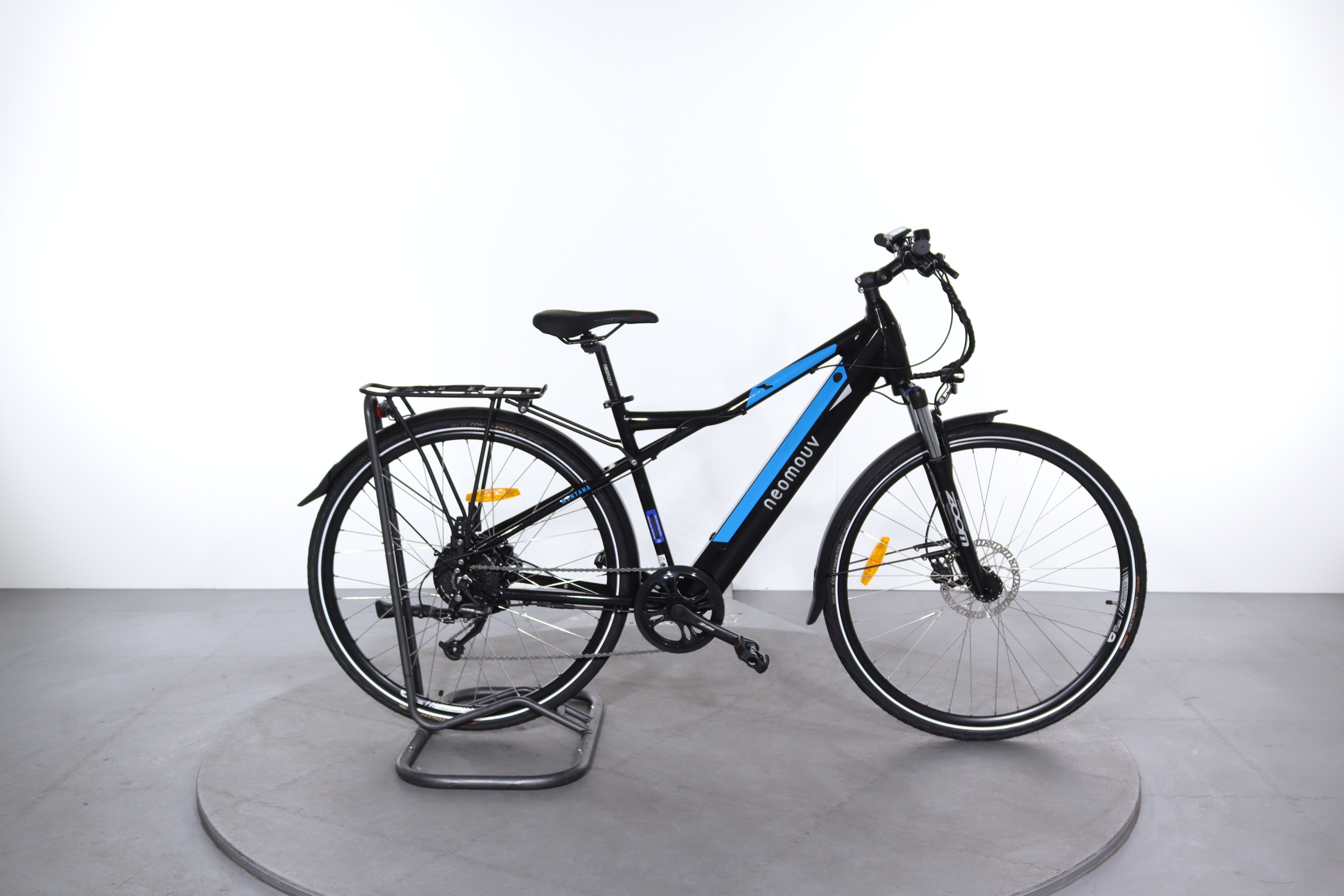 Electrique Neomouv Montana Neomouv Velo Lectrique Neomouv Neomouv