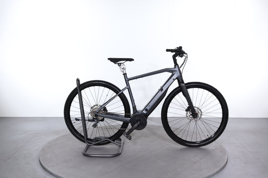 Venerdì Bustache 28.1