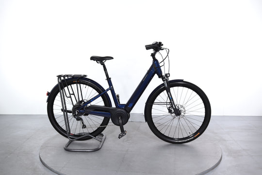 Baffi sabato 28.2 Aperto