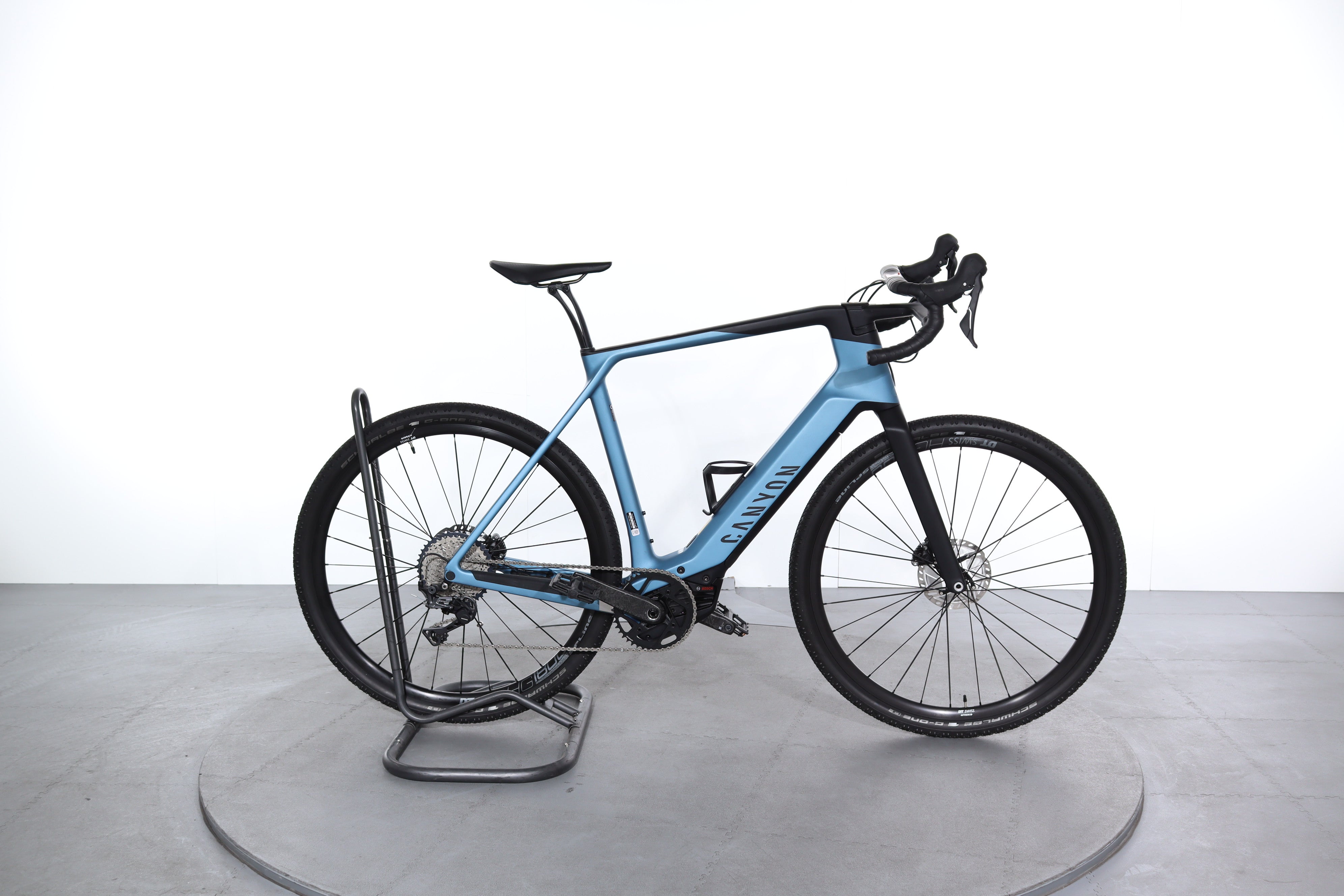 cannondale mountainbike 2019 Trail 3 Mountain Bike – Mordern Bike Triumph Kultrad Triumph City Spare Part Color:Sand white water silver sheet with anti-skid strip