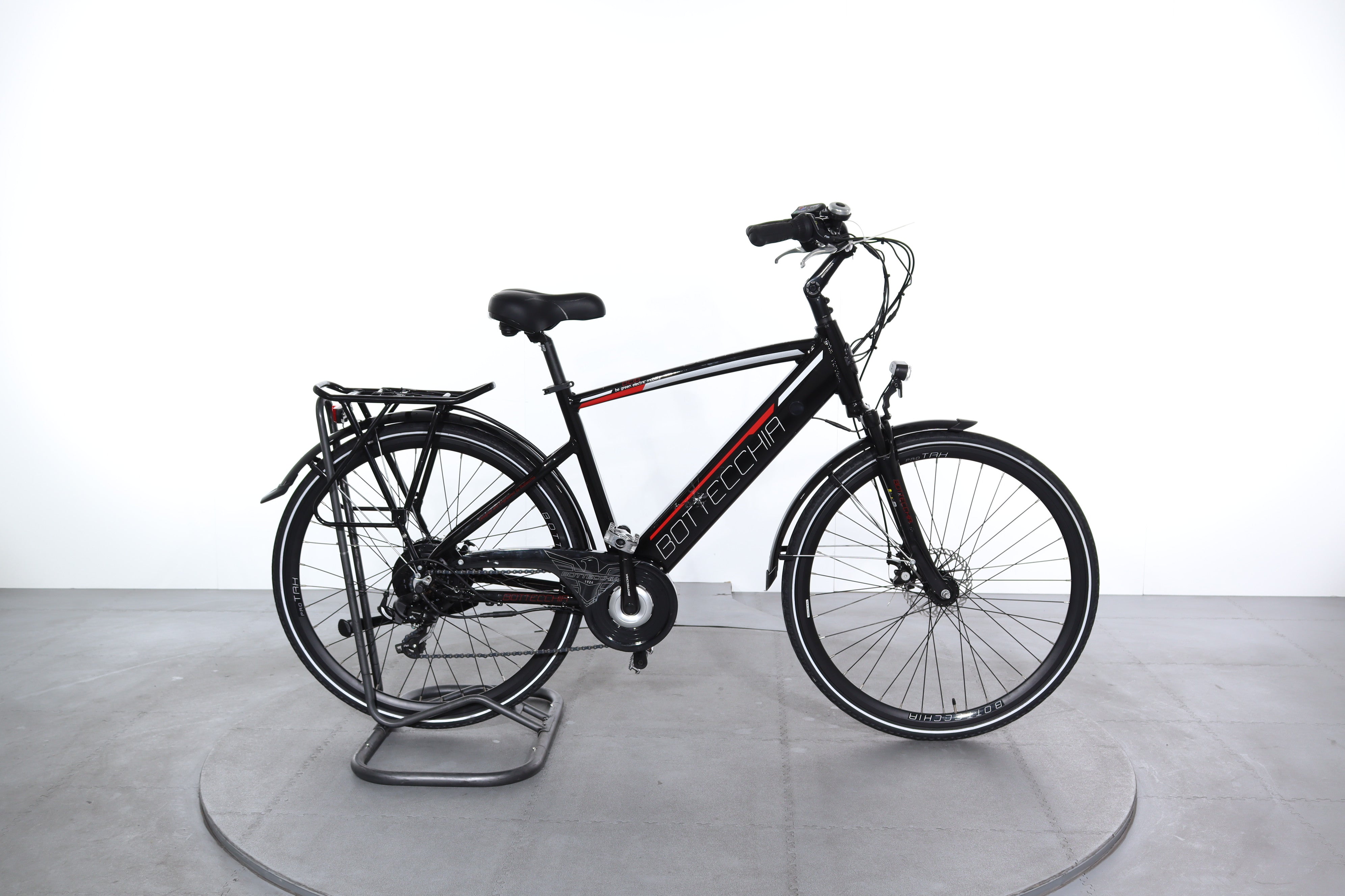 Beasty Bike Magasin Velo Fixie Paris Route Bottecchia Vélo Ã