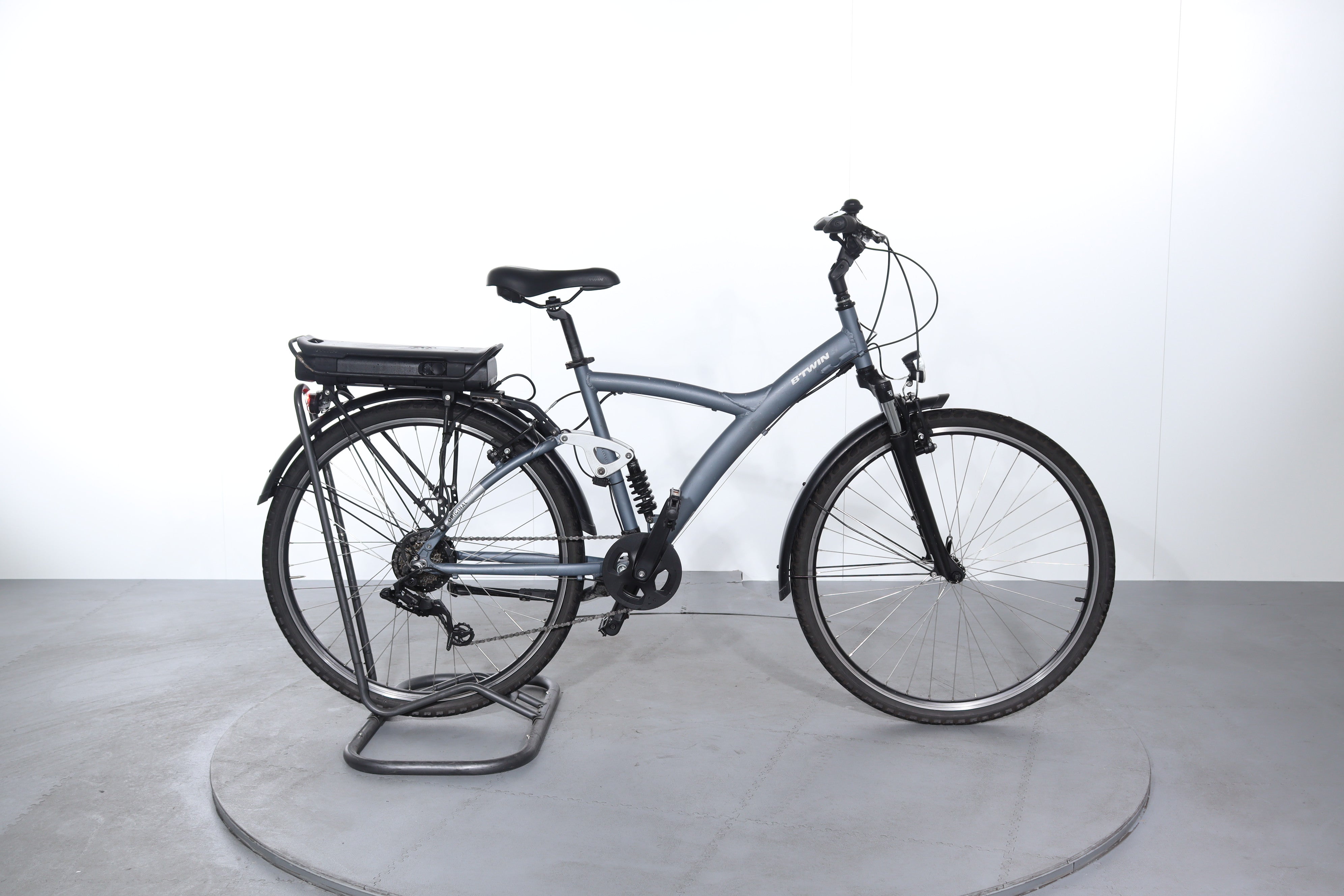 Atelier Coup De Pouce VÃ©lo Decathlon Coup De Pouce Vélo Quel